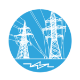 transmission-line-and-power-cable-icon